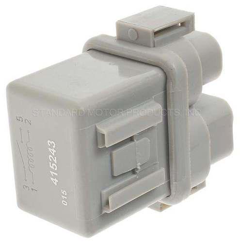 Standard Ignition Overdrive Relay RY132T, US $22.17, image 4