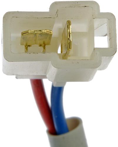 DORMAN 741-996 Window Regulator-Window Regulators, US $111.74, image 3
