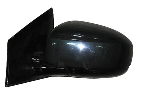 Replace ni1320198 - nissan murano lh driver side mirror