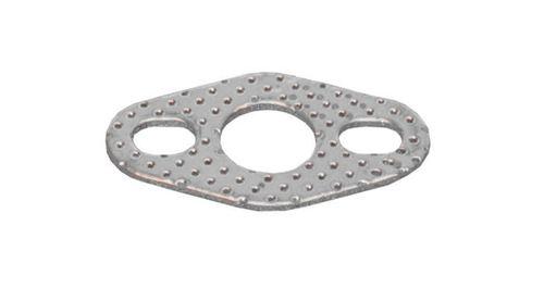 Bosal 256-603 exhaust pipe connector gasket-gasket