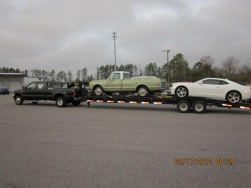 Auto transport,low,low,rates 740-260-2282 vehicle shipping, car hauler,