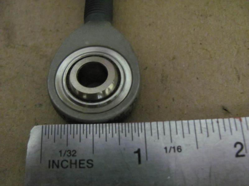 Find Kamatics Aircraft Rod End Bearings Lot of 22ea NEW in Santa Rosa