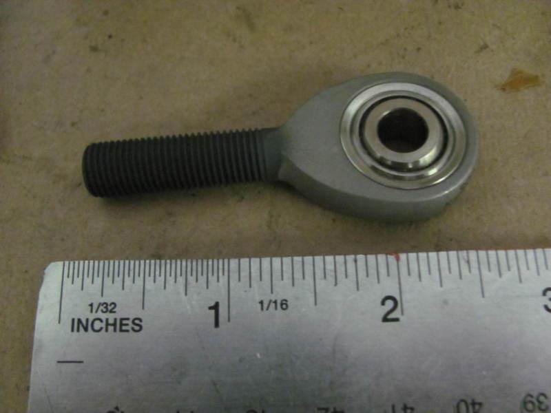 Find Kamatics Aircraft Rod End Bearings Lot of 22ea NEW in Santa Rosa