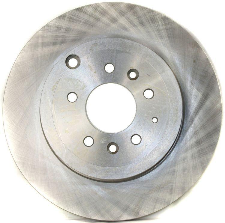Find Rear Back Brake Disc in USA, US, for US 50.84