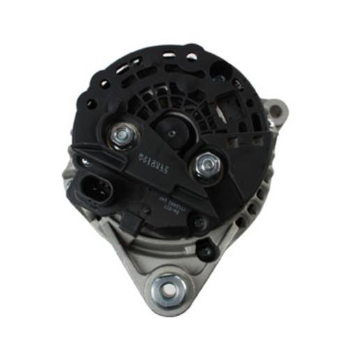 Find TYC 213922 Alternator/GeneratorAlternator in Brooklyn, New York