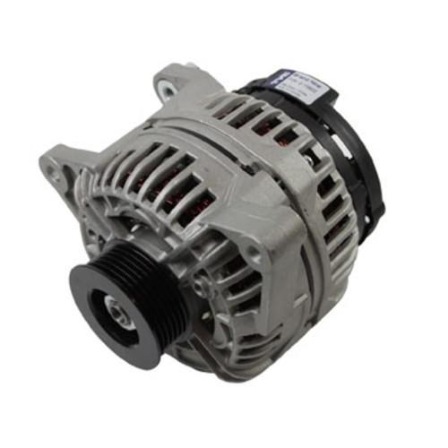 Find TYC 213922 Alternator/GeneratorAlternator in Brooklyn, New York