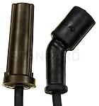 Parts Master 27873 Tailor Resistor Wires, US $33.65, image 4