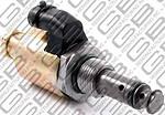 Gb remanufacturing 522-007 new pressure regulator