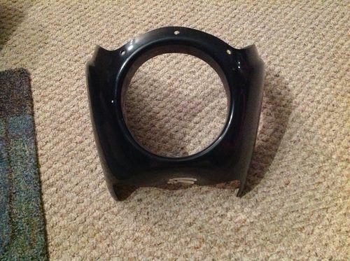 Arlen Ness Fairing Kit 06-045, US $65.00, image 2