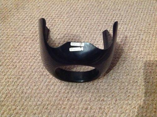 Arlen Ness Fairing Kit 06-045, US $65.00, image 3