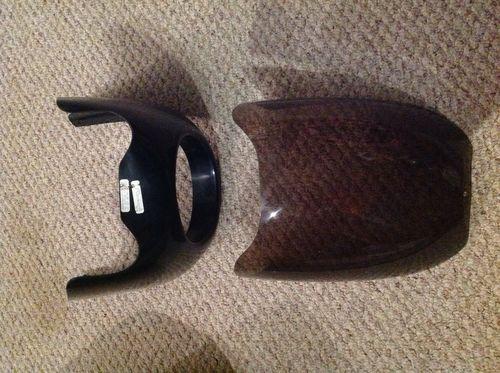 Arlen Ness Fairing Kit 06-045, US $65.00, image 4