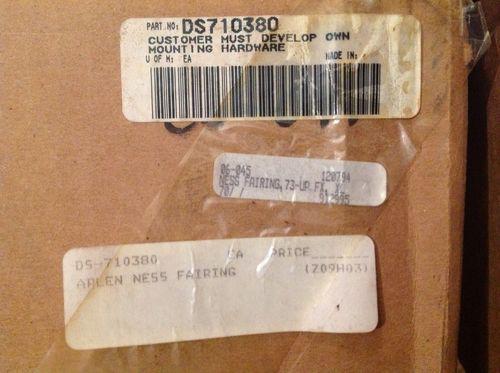Arlen Ness Fairing Kit 06-045, US $65.00, image 5