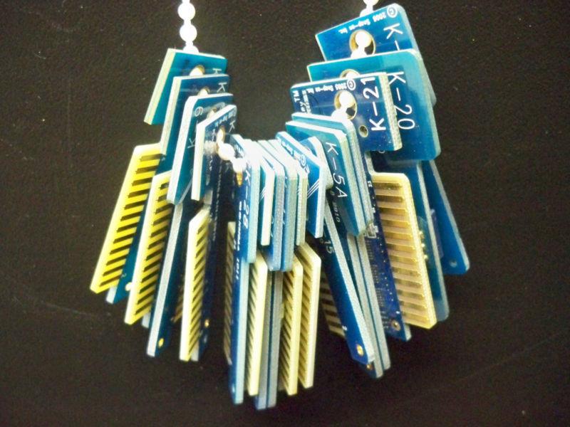 Snap-on Solus Pro EESC316 Diagnostic Tool, US $1,600.00, image 6