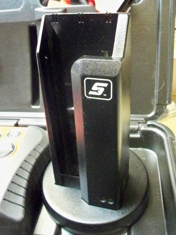 Snap-on Solus Pro EESC316 Diagnostic Tool, US $1,600.00, image 7