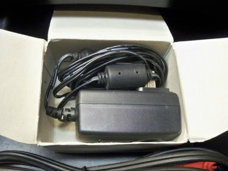 Snap-on Solus Pro EESC316 Diagnostic Tool, US $1,600.00, image 8