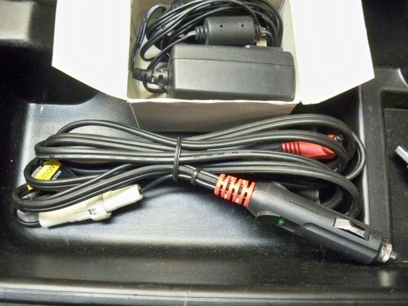 Snap-on Solus Pro EESC316 Diagnostic Tool, US $1,600.00, image 9