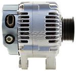 BBB Industries 13844 Remanufactured Alternator, US $215.81, image 2
