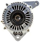 BBB Industries 13844 Remanufactured Alternator, US $215.81, image 3