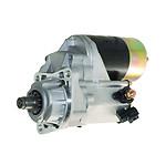 Remy 17399 Remanufactured Starter, US $242.73, image 4