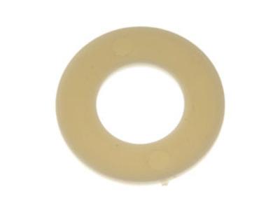 Dorman 097-022 oil drain plug gasket-engine oil drain plug gasket