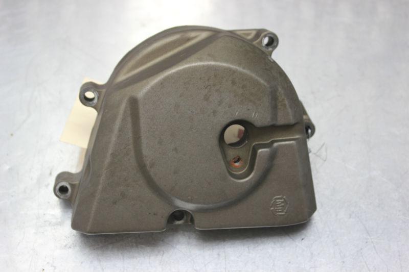 B177 29135 # 03 04 06 08 kawasaki zzr600 zzr 600 front sprocket cover
