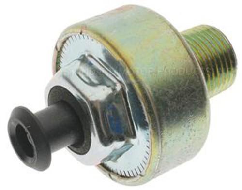 Smp/standard ks39t knock (detonation) sensor