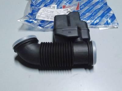 7786273 sleeve air filter: fuel for lancia lybra from 1999 to 2005