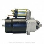 Mpa 3510ms remanufactured starter