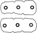 Fel-pro vs50501r valve cover gasket set