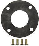 Dorman 579-051 locking ring