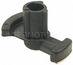 Standard motor products gb373 distributor rotor