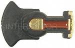 Standard Motor Products GB373 Distributor Rotor, US $28.99, image 2