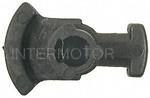 Standard Motor Products GB373 Distributor Rotor, US $28.99, image 3