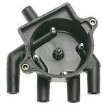 Standard Motor Products JH105 Distributor Cap, US $20.16, image 2