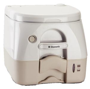 Sealand 301197502 sanipottie 975msd-tan