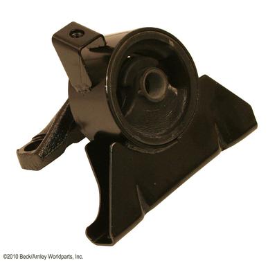 Beck arnley 104-1849 motor/engine mount-engine mount