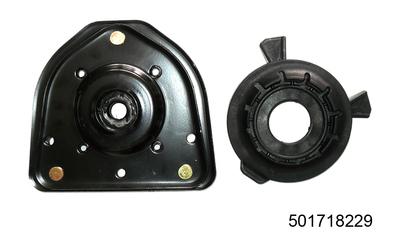 LEACREE 501718229 Front Strut & Coil Spring Assembly, US $99.99, image 3