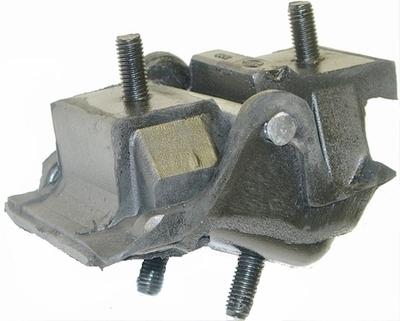 Anchor 2691 transmission mount-auto trans mount