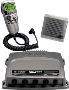 Garmin 0100075600 vhf 300