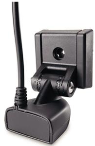 Humminbird 7101981 xnt920t dual beam