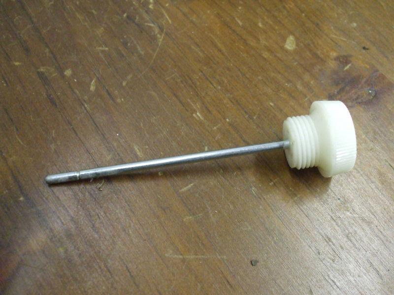 INDIAN NOS HUB LOCKING TABS Free delivery, US $8.95, image 2