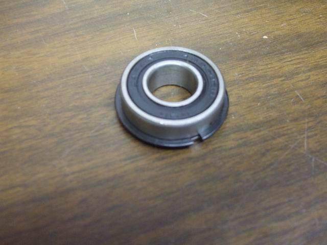 INDIAN NOS HUB LOCKING TABS Free delivery, US $8.95, image 3