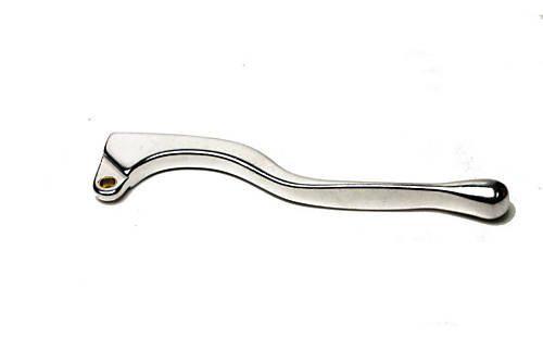 Front brake lever ytz250 ytz 250 tri-z warrior banshee yfm350 grizzly big bear