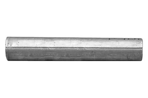 Omix-ada 17608.02 - 1981 jeep cj exhaust pipe