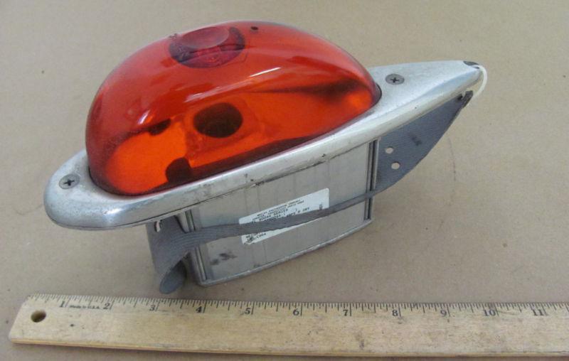 Whelen 28V Nav Light, US $29.99, image 3