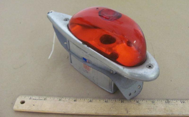 Whelen 28V Nav Light, US $29.99, image 4