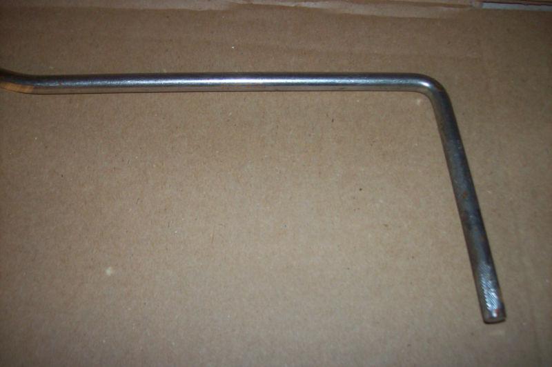 Find Snap On Distributor Wrench 1/2" 12pt. S9482 USA in Hays, North