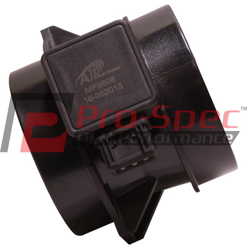 New mass air flow sensor meter maf 3.0l 2.8l 2.5l 2.0l