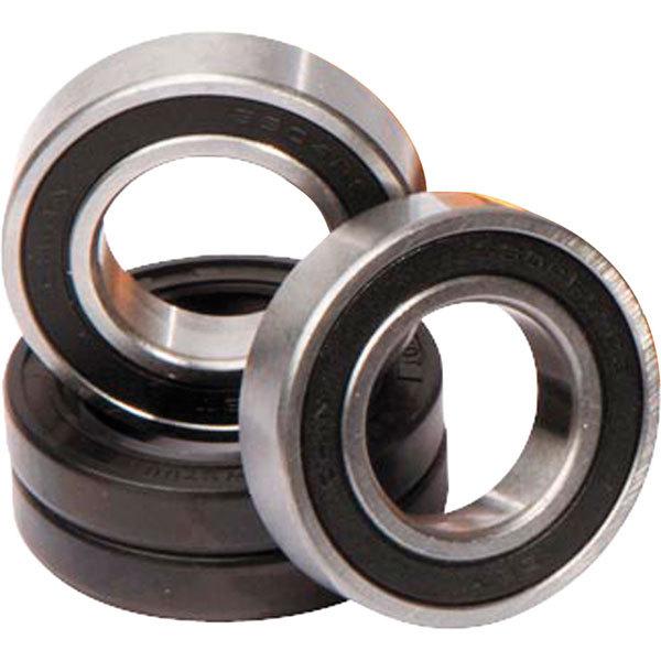 Pivot works mx front wheel bearing kit pwfwk-y15-008