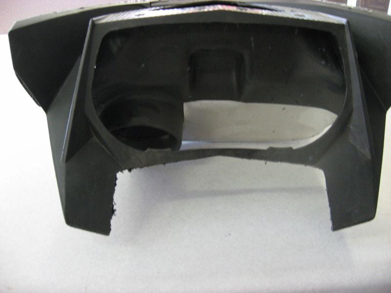 SKI DOO XP HEADLIGHT DELETE MOD AIR BOX, US $29.95, image 3